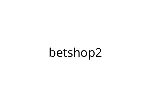 betshop2