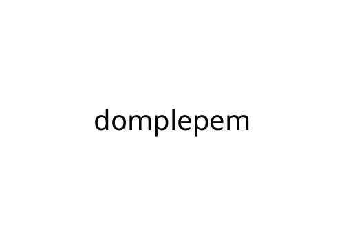 domplepem