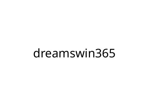 dreamswin365