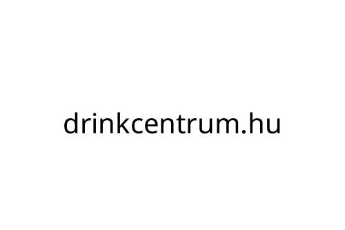 drinkcentrum.hu