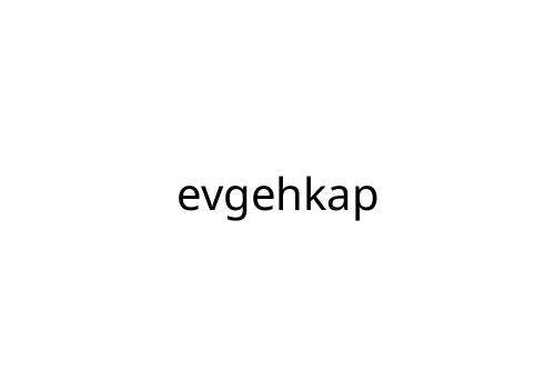 evgehkap