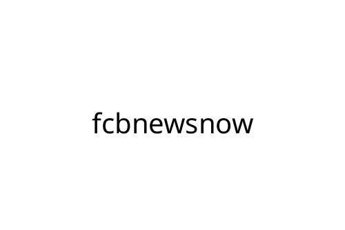 fcbnewsnow