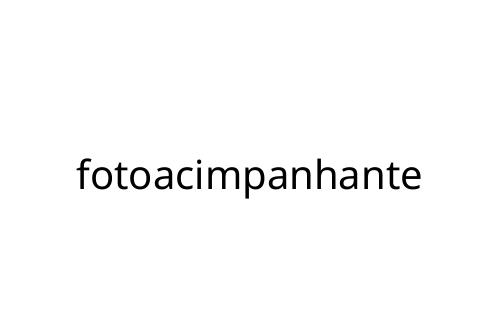 fotoacimpanhante