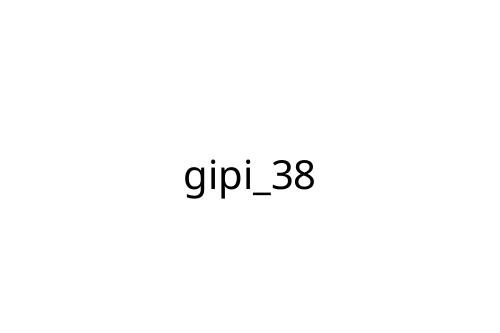 gipi_38