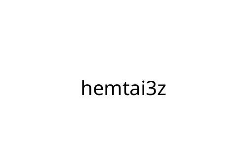 hemtai3z