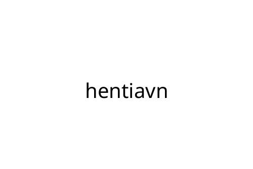hentiavn