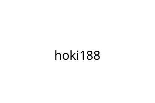 hoki188
