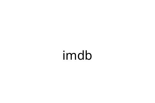 imdb