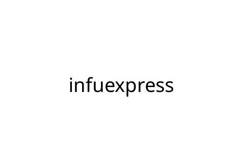 infuexpress