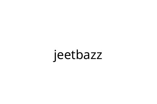 jeetbazz