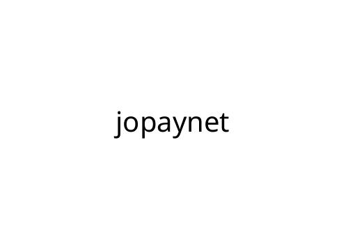 jopaynet