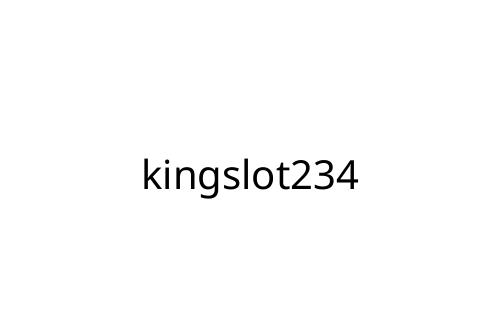 kingslot234