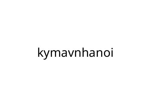 kymavnhanoi