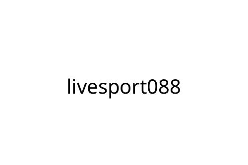 livesport088