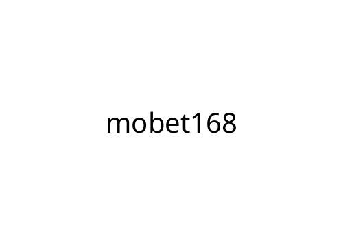 mobet168