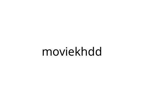 moviekhdd