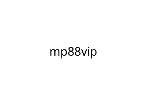 mp88vip