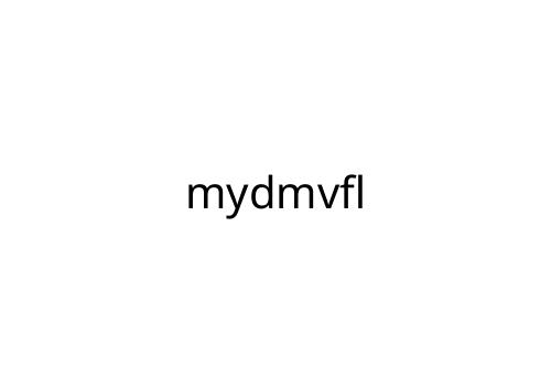 mydmvfl
