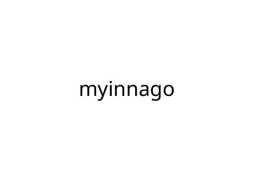 myinnago