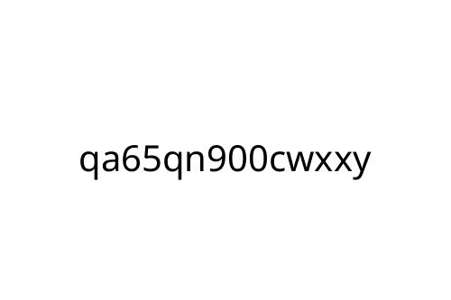qa65qn900cwxxy