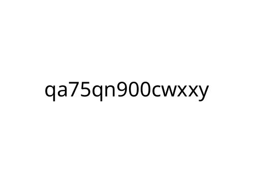 qa75qn900cwxxy