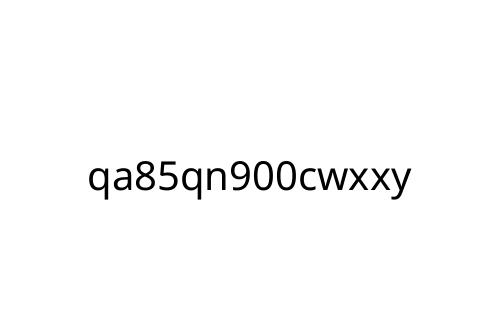 qa85qn900cwxxy