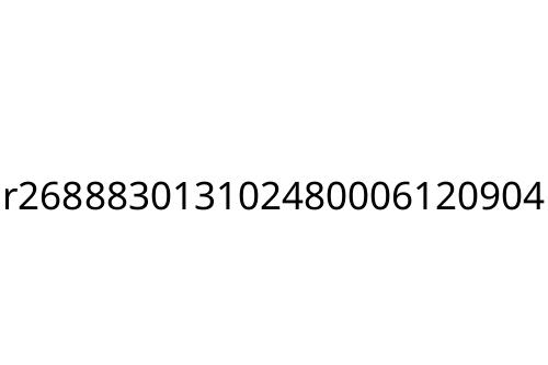 r268883013102480006120904