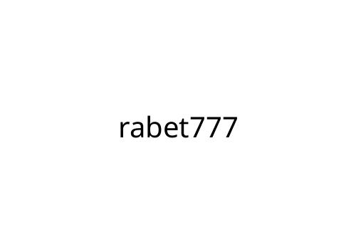 rabet777