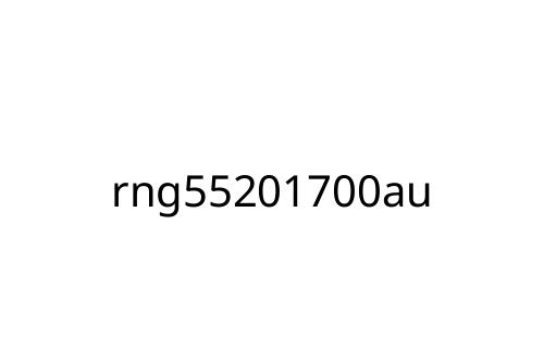 rng55201700au