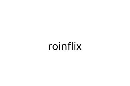 roinflix