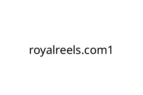 royalreels.com1