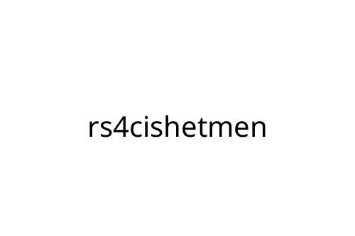 rs4cishetmen