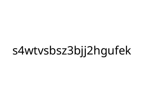 s4wtvsbsz3bjj2hgufek