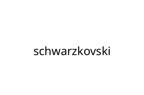 schwarzkovski