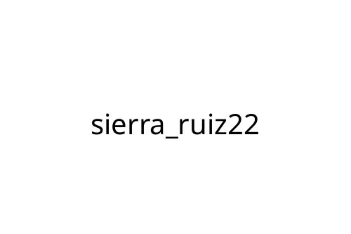 sierra_ruiz22
