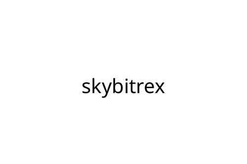skybitrex