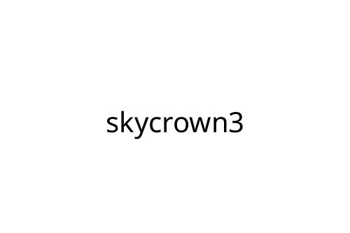 skycrown3