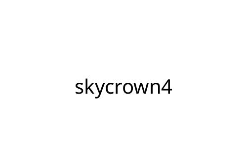 skycrown4
