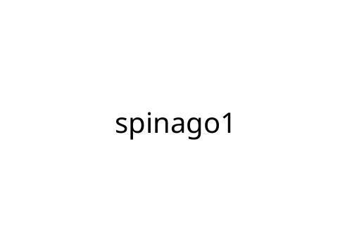 spinago1