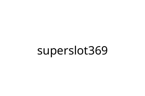 superslot369