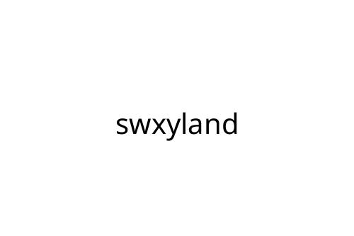 swxyland