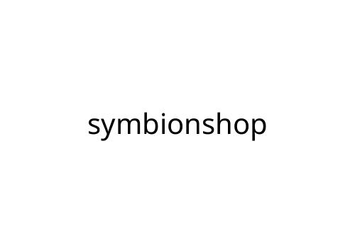 symbionshop