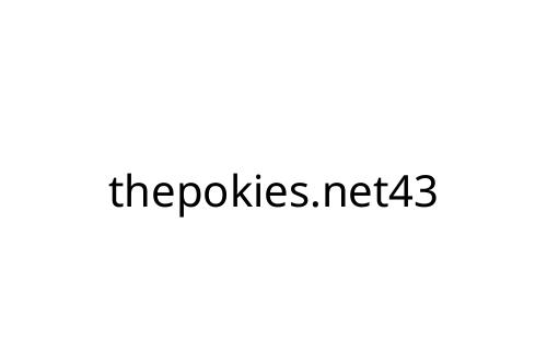 thepokies.net43