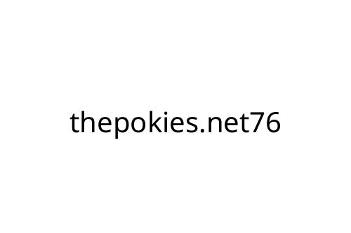 thepokies.net76