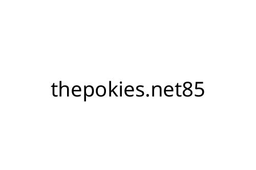 thepokies.net85