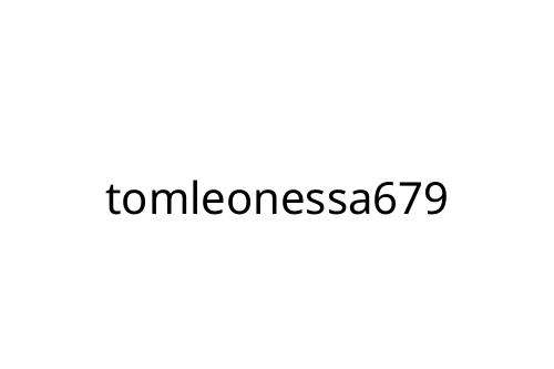 tomleonessa679