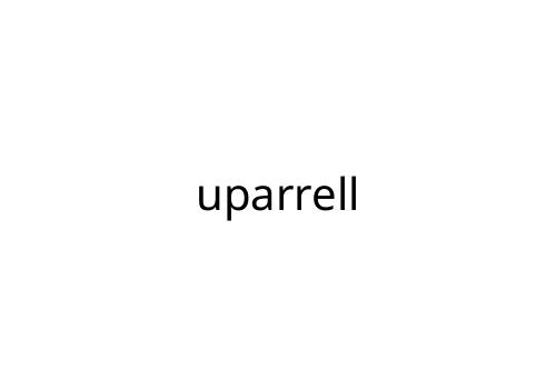 uparrell