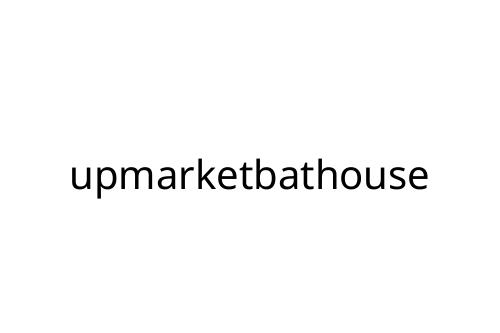 upmarketbathouse