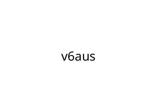 v6aus