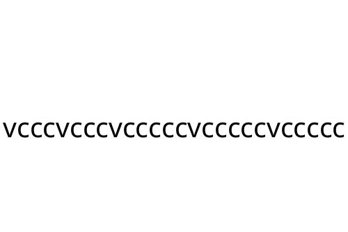 vcccvcccvcccccvcccccvccccc
